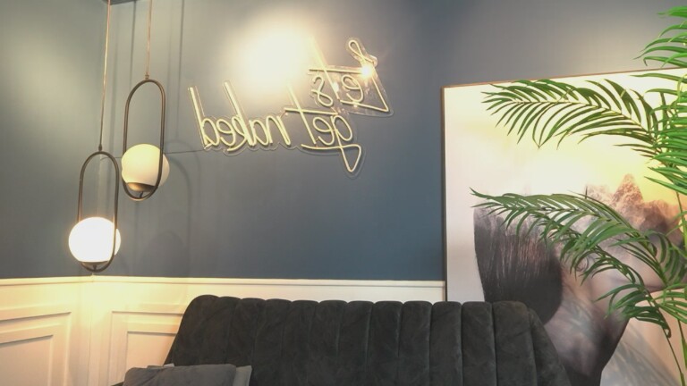 GabyReid's Streamate show and profile