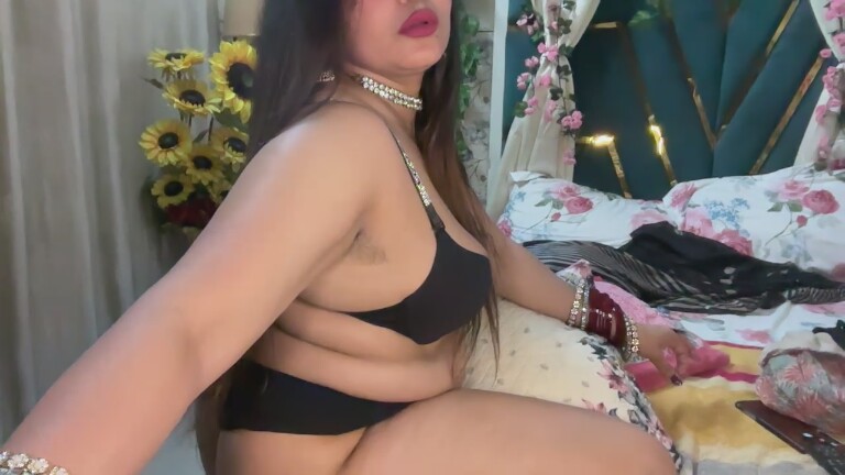 Mahimagicdool's Streamate show and profile