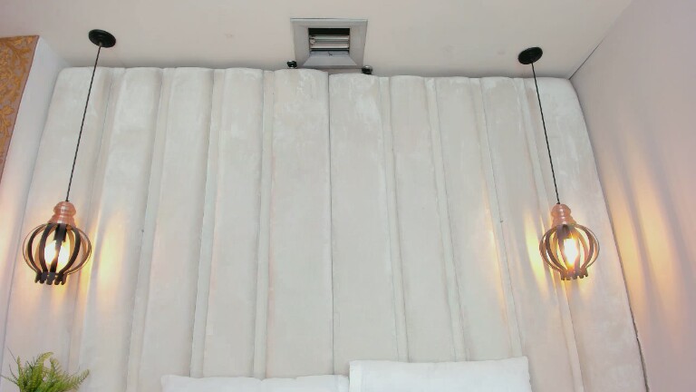 JulietaFontana's Streamate show and profile