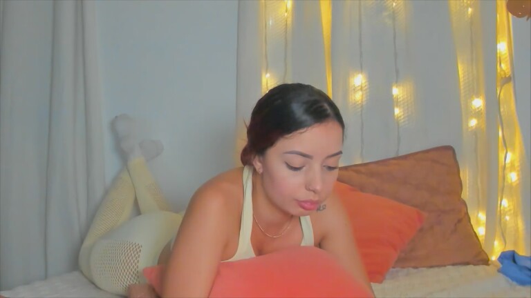 DulceJoness's Streamate show and profile