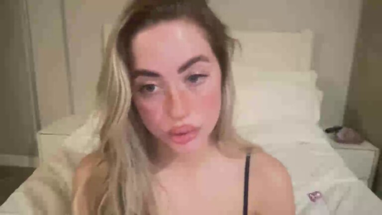 Lana888Angel's Streamate show and profile