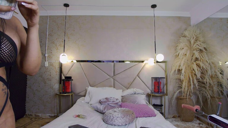 ChannelHarris's Streamate show and profile