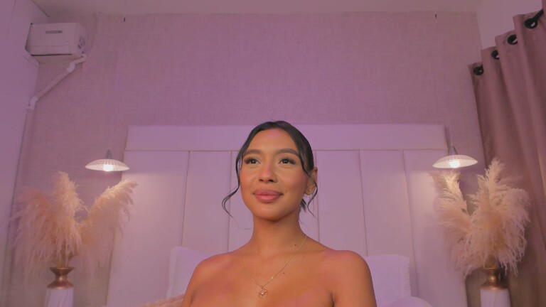 NikoJhon's Streamate show and profile