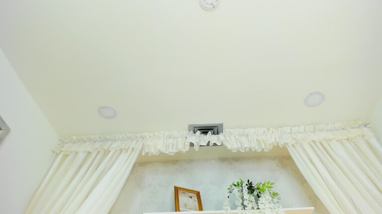 IsabellSanz's Streamate show and profile