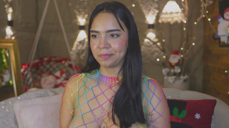 SophieBlakee's Streamate show and profile