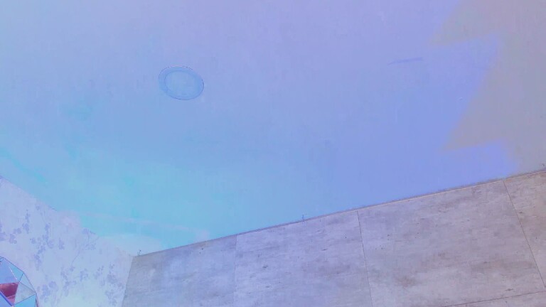 TaniaKatts's Streamate show and profile