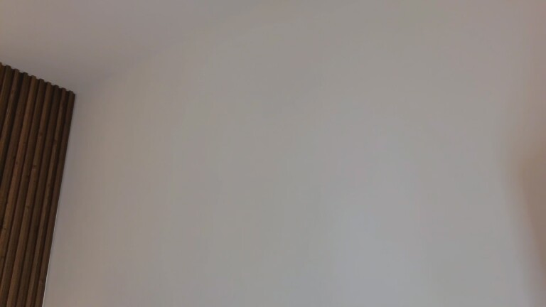 BellaRossex's Streamate show and profile