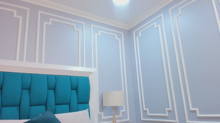 KathalinaAdams's Streamate show and profile