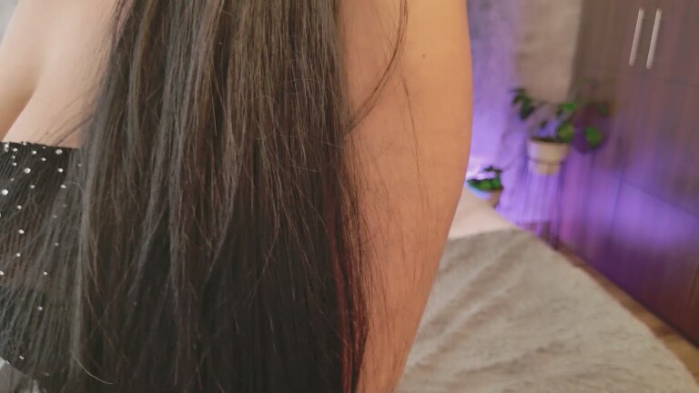 Megatitssss's Streamate show and profile