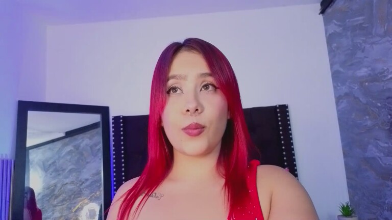 AdaSins's Streamate show and profile