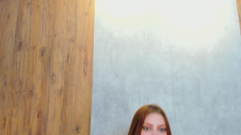 Abby_Coopers's Streamate show and profile