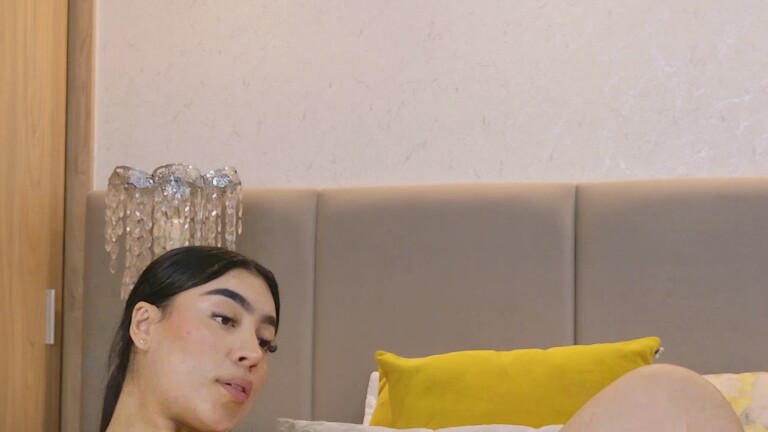 anneWalker's Streamate show and profile