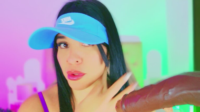 CharlootteEvans's Streamate show and profile