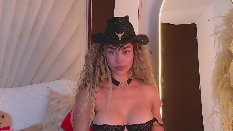 GingerPiiaf's Streamate show and profile