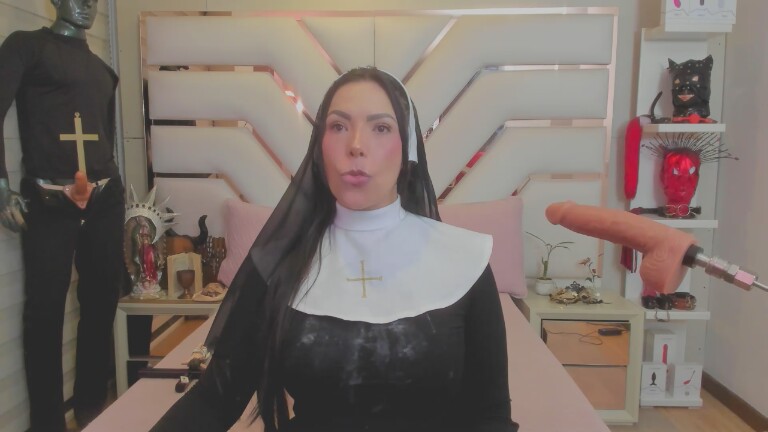 NikolleWilliams's Streamate show and profile