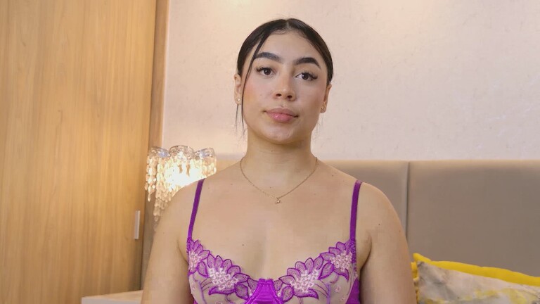 anneWalker's Streamate show and profile