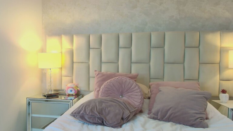 Anngell_Sweety's Streamate show and profile