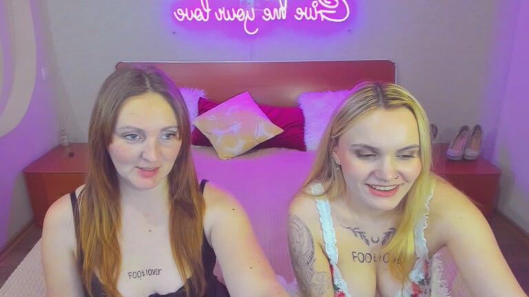 Sweet_Boobssss's Streamate show and profile