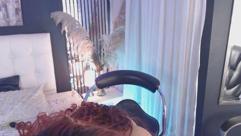 TianaVillalobos's Streamate show and profile