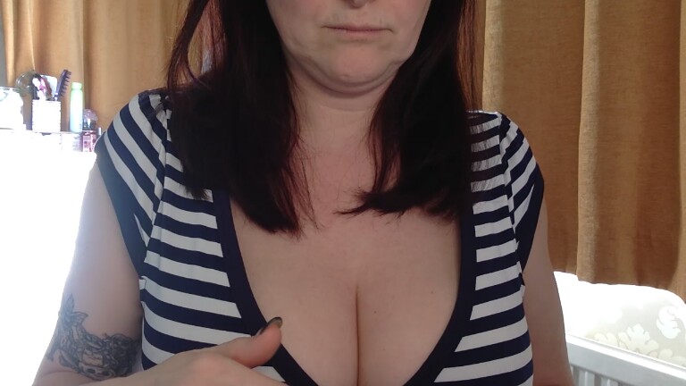 Abixox's Streamate show and profile