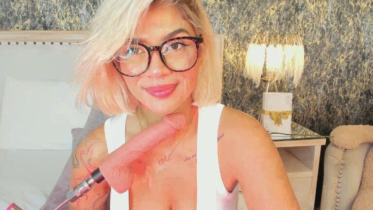 EviilAngel's Streamate show and profile