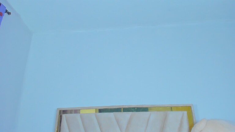 Nahomy_vatch's Streamate show and profile