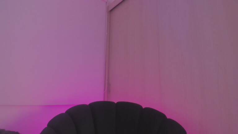 SamanthaEvgeniev's Streamate show and profile