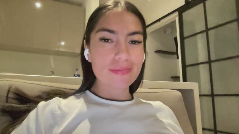 Bellasmmith's Streamate show and profile