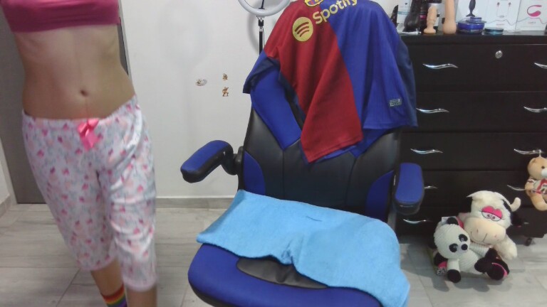 thomascooper70's Streamate show and profile