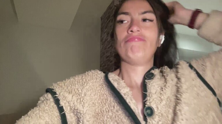 Bellasmmith's Streamate show and profile