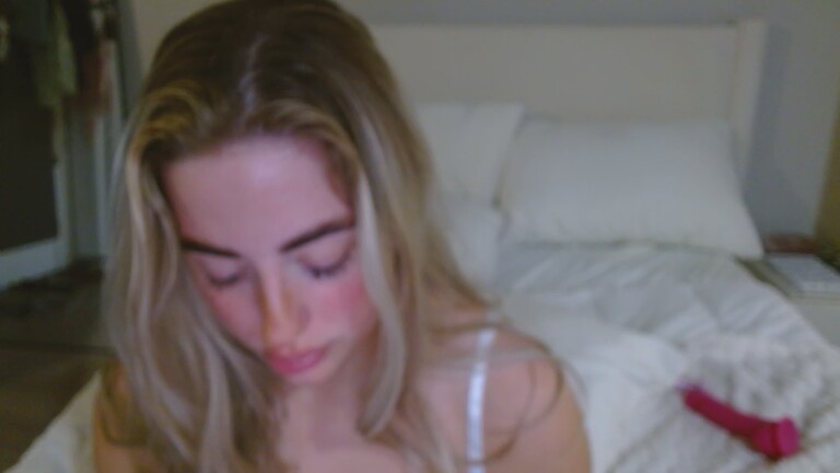 Lana888Angel's Streamate show and profile