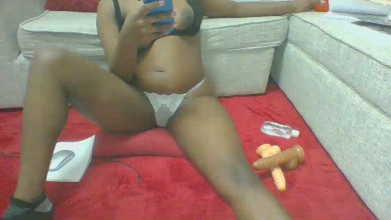 MichelleVice's Streamate show and profile