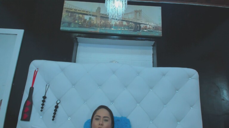 PamelaLeah's Streamate show and profile