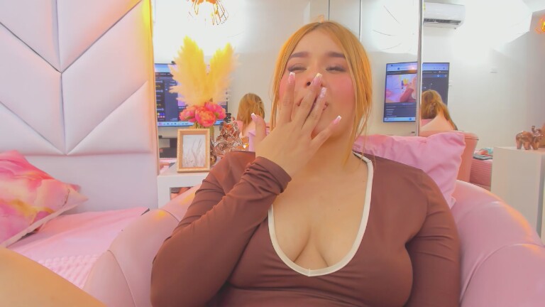 MarRossetti's Streamate show and profile